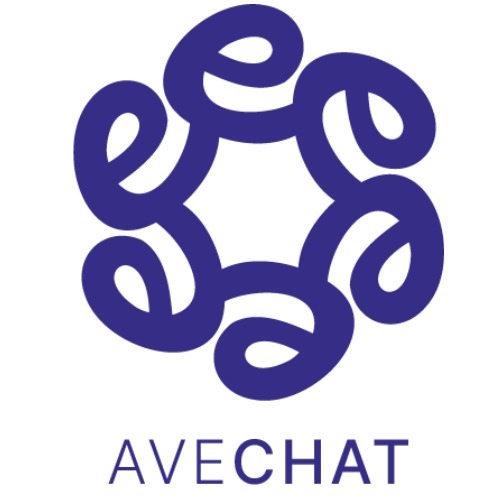 AveChat IA